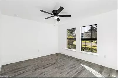 306 Shadow Lakes Dr, Lehigh Acres, FL 33974 - Photo 11