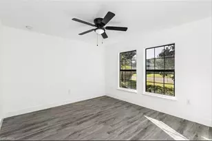 306 Shadow Lakes Dr, Lehigh Acres, FL 33974 - Photo 11