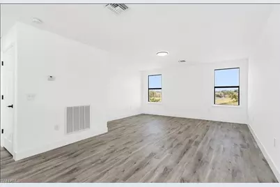 306 Shadow Lakes Dr, Lehigh Acres, FL 33974 - Photo 3