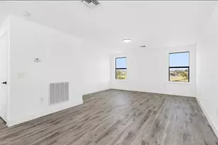 306 Shadow Lakes Dr, Lehigh Acres, FL 33974 - Photo 3