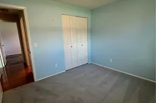 1158 SE 32nd St, Cape Coral, FL 33904 - Photo 15