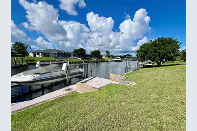 1158 SE 32nd St, Cape Coral, FL 33904 - Photo 25