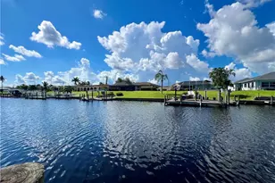 1158 SE 32nd St, Cape Coral, FL 33904 - Photo 27