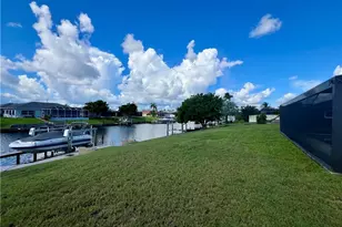 1158 SE 32nd St, Cape Coral, FL 33904 - Photo 21