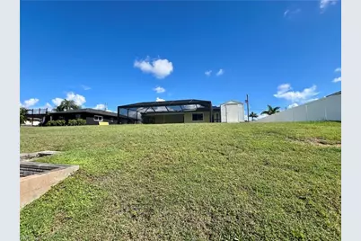 1158 SE 32nd St, Cape Coral, FL 33904 - Photo 29