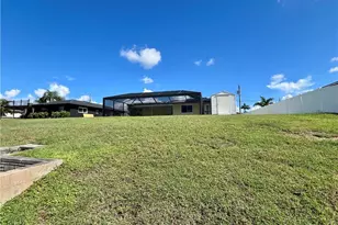 1158 SE 32nd St, Cape Coral, FL 33904 - Photo 29