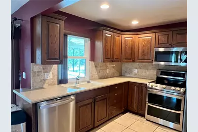 1158 SE 32nd St, Cape Coral, FL 33904 - Photo 5