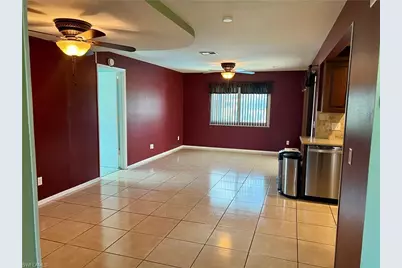 1158 SE 32nd St, Cape Coral, FL 33904 - Photo 7