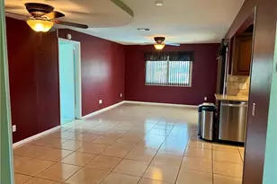 1158 SE 32nd St, Cape Coral, FL 33904 - Photo 7