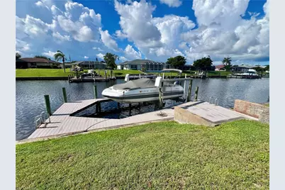 1158 SE 32nd St, Cape Coral, FL 33904 - Photo 23