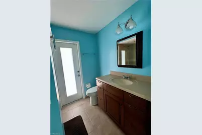 1158 SE 32nd St, Cape Coral, FL 33904 - Photo 9