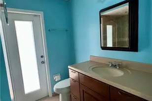 1158 SE 32nd St, Cape Coral, FL 33904 - Photo 9