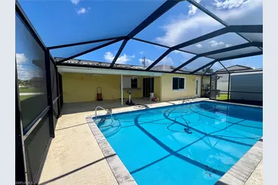 1158 SE 32nd St, Cape Coral, FL 33904 - Photo 19