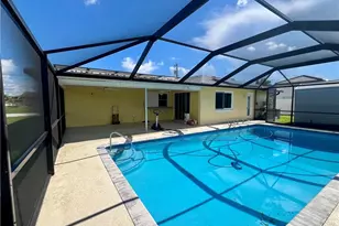 1158 SE 32nd St, Cape Coral, FL 33904 - Photo 19