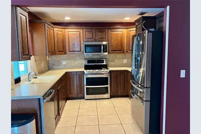 1158 SE 32nd St, Cape Coral, FL 33904 - Photo 3