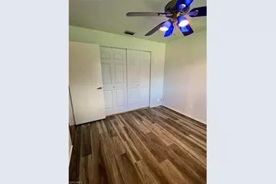 1158 SE 32nd St, Cape Coral, FL 33904 - Photo 13