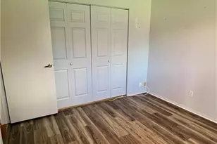 1158 SE 32nd St, Cape Coral, FL 33904 - Photo 13