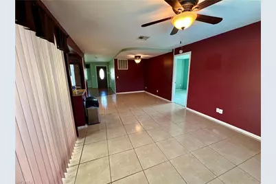 1158 SE 32nd St, Cape Coral, FL 33904 - Photo 17