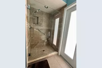 1158 SE 32nd St, Cape Coral, FL 33904 - Photo 11