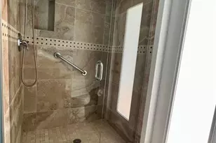 1158 SE 32nd St, Cape Coral, FL 33904 - Photo 11