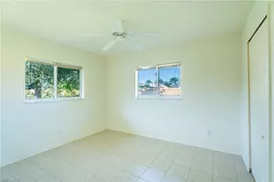 824 SE 3rd Pl, Cape Coral, FL 33990 - Photo 13