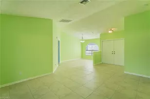 824 SE 3rd Pl, Cape Coral, FL 33990 - Photo 5