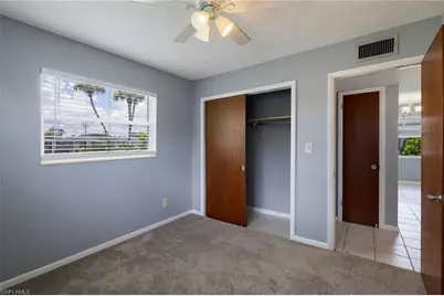 2205 Croton Ct, Lehigh Acres, FL 33936 - Photo 11