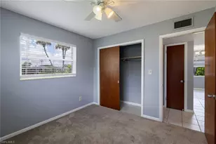 2205 Croton Ct, Lehigh Acres, FL 33936 - Photo 11