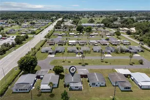 2205 Croton Ct, Lehigh Acres, FL 33936 - Photo 13