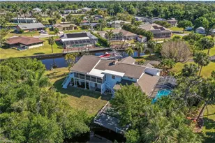 1182 Betmar Blvd, North Fort Myers, FL 33903 - Photo 11