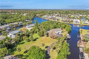 1182 Betmar Blvd, North Fort Myers, FL 33903 - Photo 35