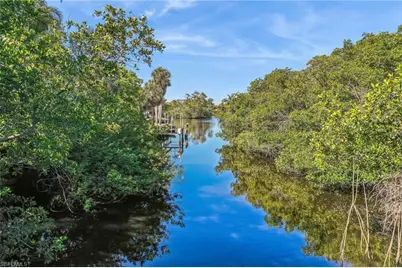 1182 Betmar Blvd, North Fort Myers, FL 33903 - Photo 39