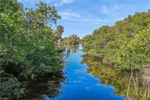 1182 Betmar Blvd, North Fort Myers, FL 33903 - Photo 39