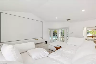 1182 Betmar Blvd, North Fort Myers, FL 33903 - Photo 15