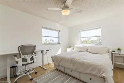 1182 Betmar Blvd, North Fort Myers, FL 33903 - Photo 29