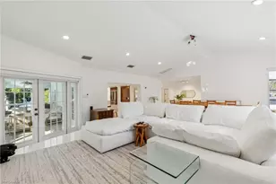 1182 Betmar Blvd, North Fort Myers, FL 33903 - Photo 13