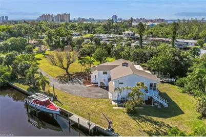 1182 Betmar Blvd, North Fort Myers, FL 33903 - Photo 33