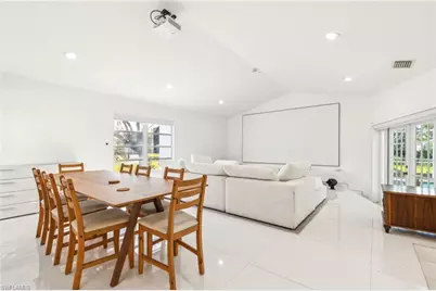 1182 Betmar Blvd, North Fort Myers, FL 33903 - Photo 17