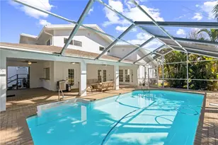 1182 Betmar Blvd, North Fort Myers, FL 33903 - Photo 9