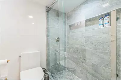 1182 Betmar Blvd, North Fort Myers, FL 33903 - Photo 25