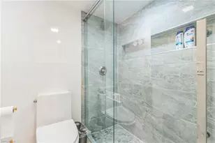 1182 Betmar Blvd, North Fort Myers, FL 33903 - Photo 25