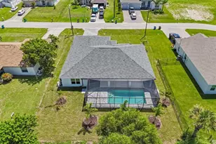 3030 SW 11th Ct, Cape Coral, FL 33914 - Photo 3