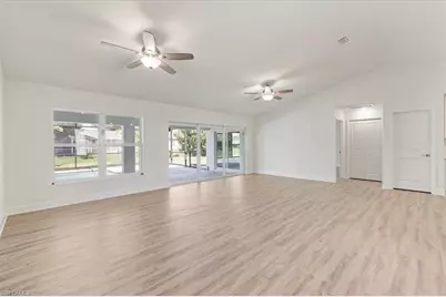 3030 SW 11th Ct, Cape Coral, FL 33914 - Photo 9