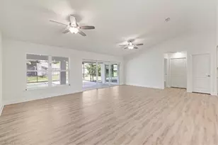 3030 SW 11th Ct, Cape Coral, FL 33914 - Photo 9