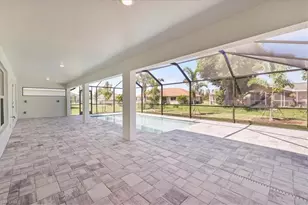 3030 SW 11th Ct, Cape Coral, FL 33914 - Photo 27