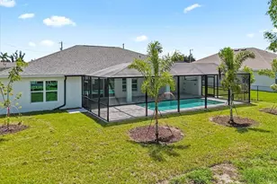 3030 SW 11th Ct, Cape Coral, FL 33914 - Photo 37