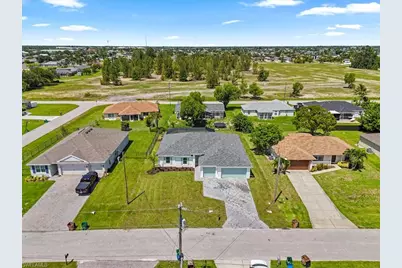 3030 SW 11th Ct, Cape Coral, FL 33914 - Photo 33