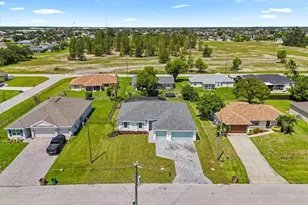 3030 SW 11th Ct, Cape Coral, FL 33914 - Photo 33