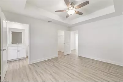 3030 SW 11th Ct, Cape Coral, FL 33914 - Photo 23