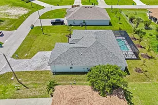 3030 SW 11th Ct, Cape Coral, FL 33914 - Photo 35